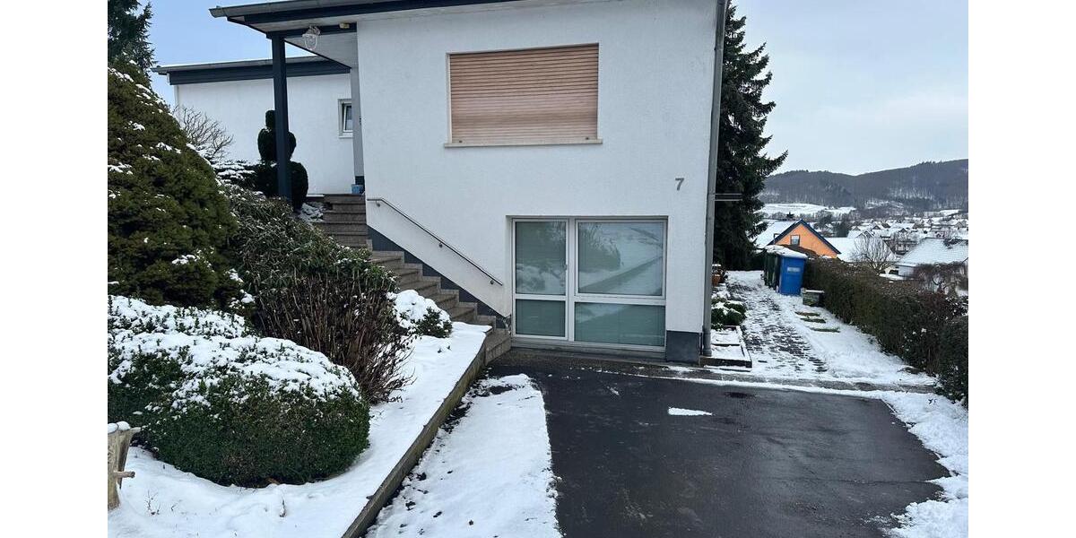 2-ZimmerKücheBad 2 zimmer