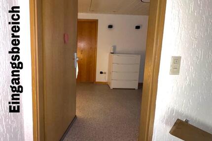 Wohnung Steinwiesen - 3 Zimmer, 85 m&sup2;, 720&euro; | Angebot:24829119