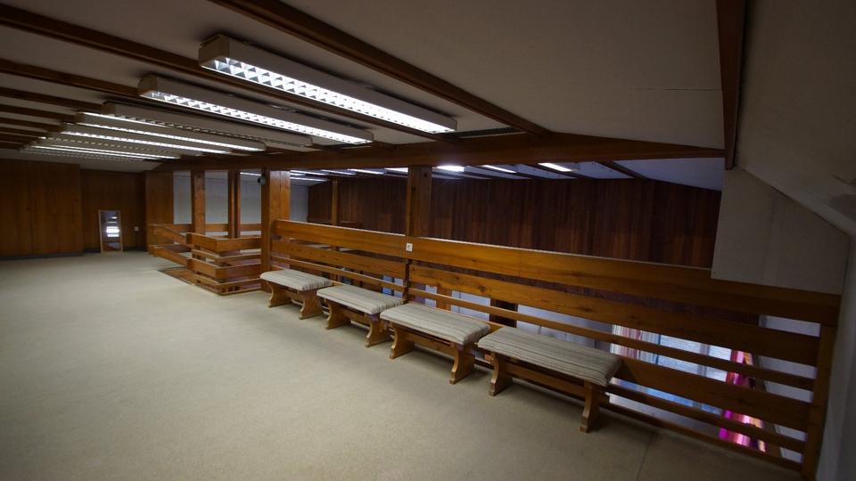 Gewerbeobjekt Dippoldiswalde - 800&euro; | Angebot:25857168