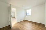 Etagenwohnung Gerlingen - 2 Zimmer, 51 m&sup2;, 985&euro; | Angebot:26791170