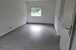 Doppelhaushälfte Hambühren - 3 Zimmer, 114 m&sup2;, 1.400&euro; | Angebot:21683298
