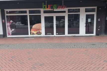 Gastronomie in Duisburg 2.831,28 € 146.41 m² zimmer