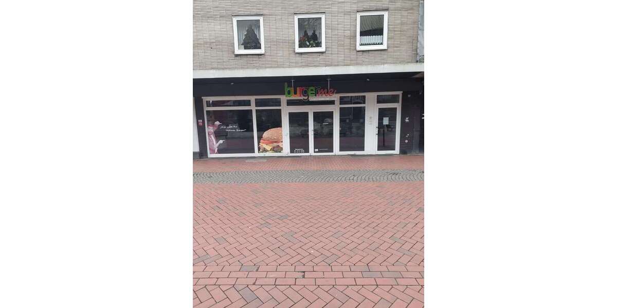 Gastronomie in Duisburg 2.831,28 € 146.41 m² zimmer