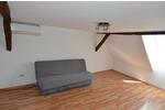 Dachgeschoßwohnung Germersheim - 2 Zimmer, 25 m&sup2;, 370&euro; | Angebot:26665546