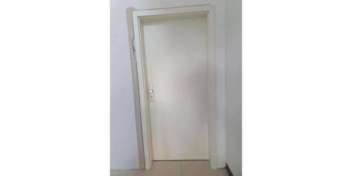 Erdgeschoßwohnung Dillingen (Saar) - 2 Zimmer, 59 m&sup2;, 590&euro; | Angebot:26563342