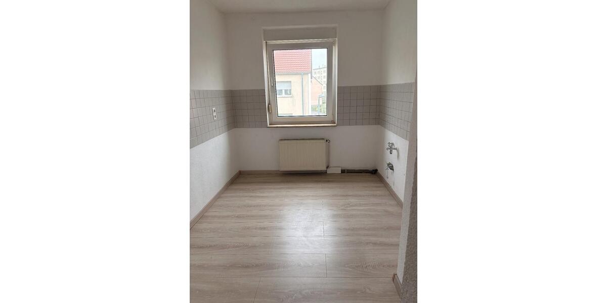 Etagenwohnung Belgern-Schildau Schildau - 2 Zimmer, 47 m&sup2;, 240&euro; | Angebot:26249439