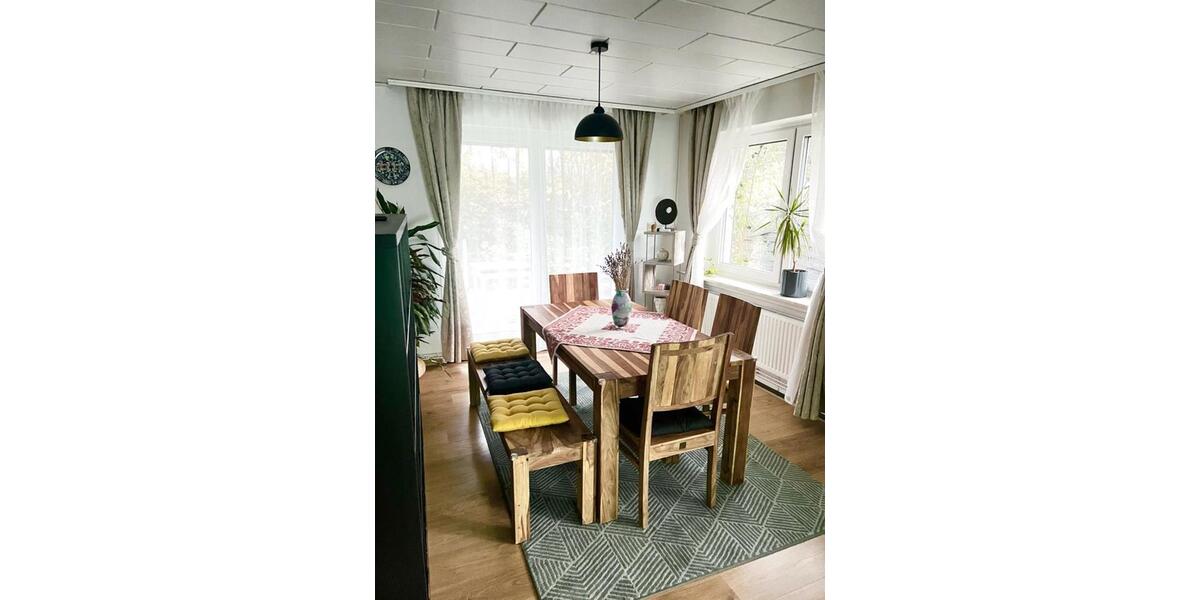 Einfamilienhaus Brunsbüttel - 7 Zimmer, 163 m&sup2;, 1.600&euro; | Angebot:24743079