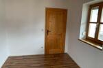 4-Zimmer Wohnung Haushälfte in MettenBerg zu vermieten