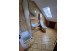 Dachgeschoßwohnung Hilders - 1 Zimmer, 35 m&sup2;, 330&euro; | Angebot:26577813