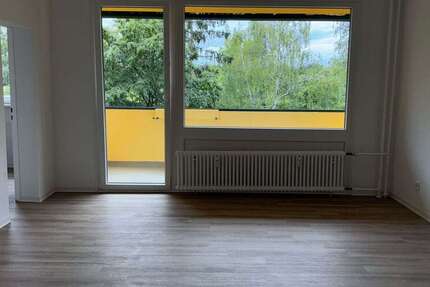 Wohnung zum Mieten in Berlin 649 € 45.38 m²