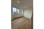 Hochparterre Hannover Nord - 4 Zimmer, 110 m&sup2;, 1.490&euro; | Angebot:26610280