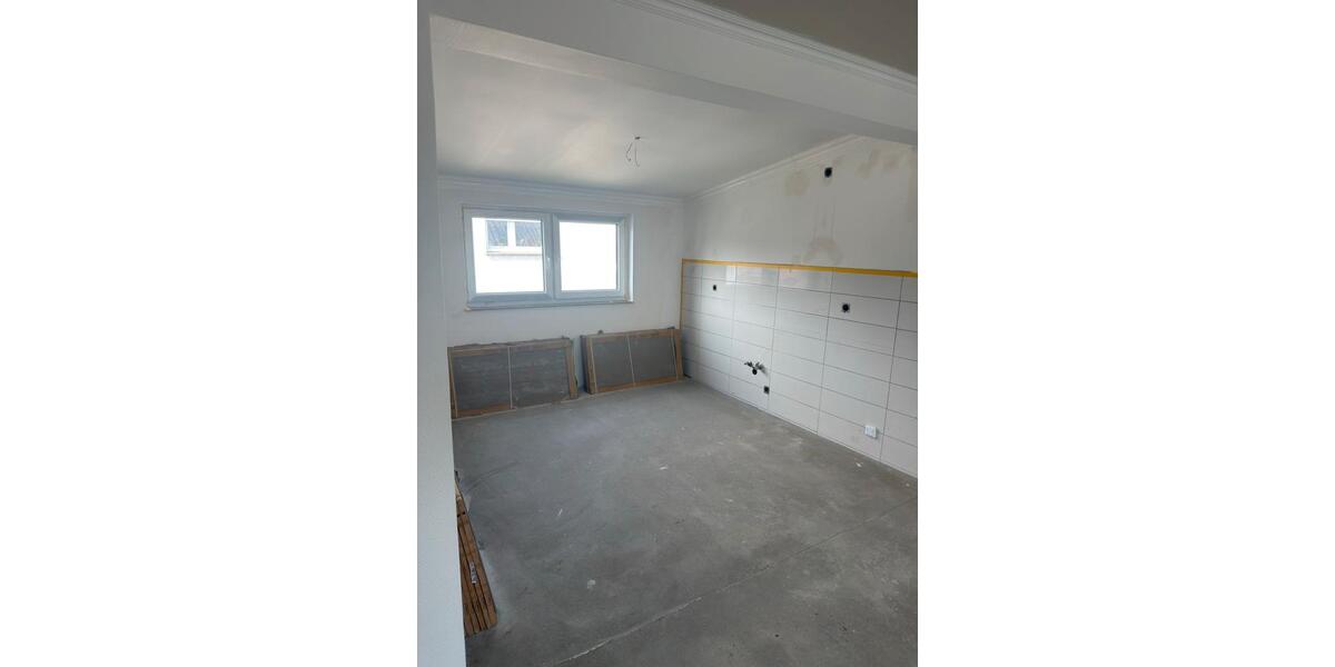 Dachgeschoßwohnung Gütersloh Kattenstroth - 2 Zimmer, 58 m&sup2;, 800&euro; | Angebot:26665396
