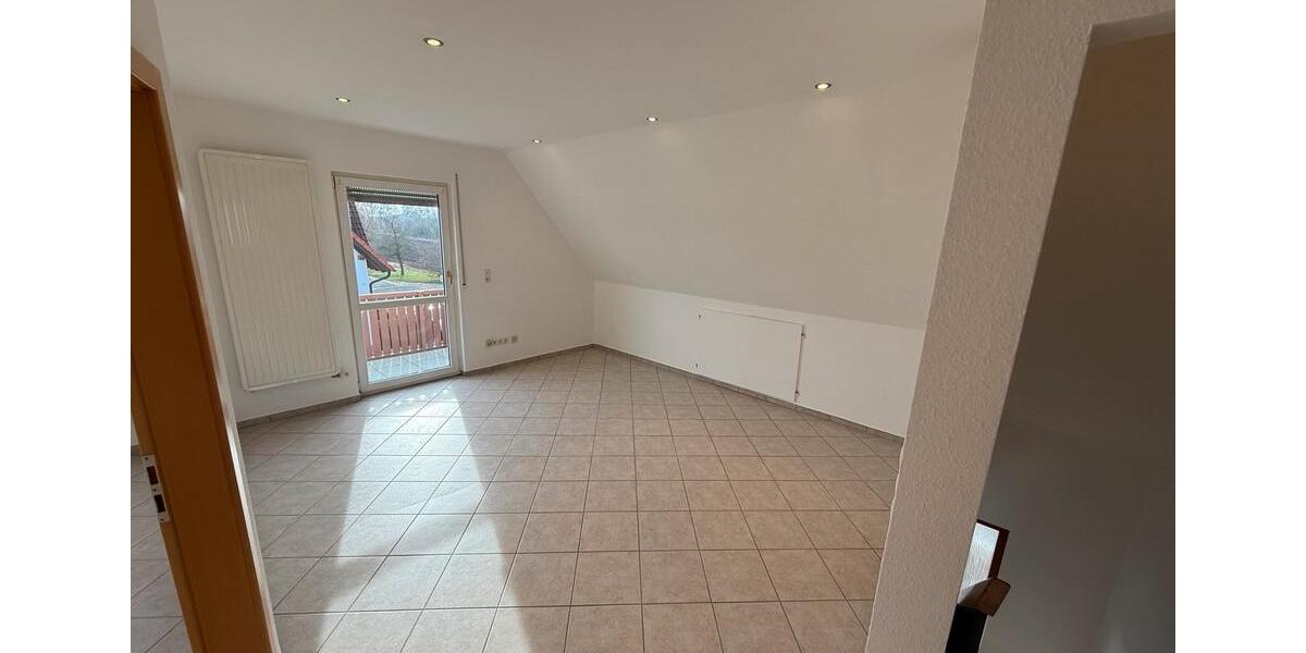 Einfamilienhaus Schwebheim - 6 Zimmer, 165 m&sup2;, 2.390&euro; | Angebot:24820196