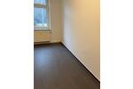Erdgeschoßwohnung Werdau - 4 Zimmer, 89 m&sup2;, 395&euro; | Angebot:26302594