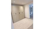 Etagenwohnung Untergruppenbach - 2.5 Zimmer, 70 m&sup2;, 900&euro; | Angebot:26423391