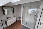 Dachgeschoßwohnung Erftstadt - 2 Zimmer, 50 m&sup2;, 870&euro; | Angebot:26609163