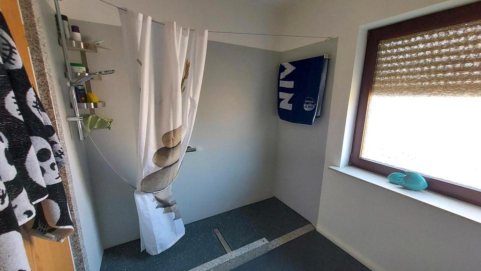 Etagenwohnung Holzhausen an der Haide - 2 Zimmer, 88 m&sup2;, 880&euro; | Angebot:24534485