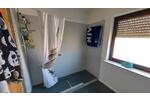 Etagenwohnung Holzhausen an der Haide - 2 Zimmer, 88 m&sup2;, 880&euro; | Angebot:24534485