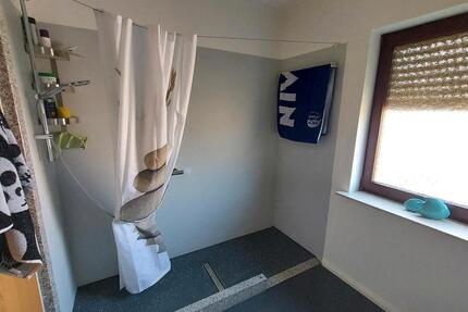 Wohnung Holzhausen an der Haide - 2 Zimmer, 88 m&sup2;, 880&euro; | Angebot:24534485
