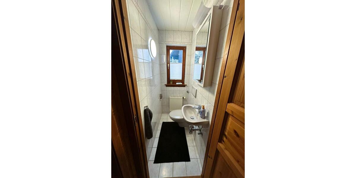 Einfamilienhaus Staßfurt Atzendorf - 6 Zimmer, 140 m&sup2;, 1.300&euro; | Angebot:26652113