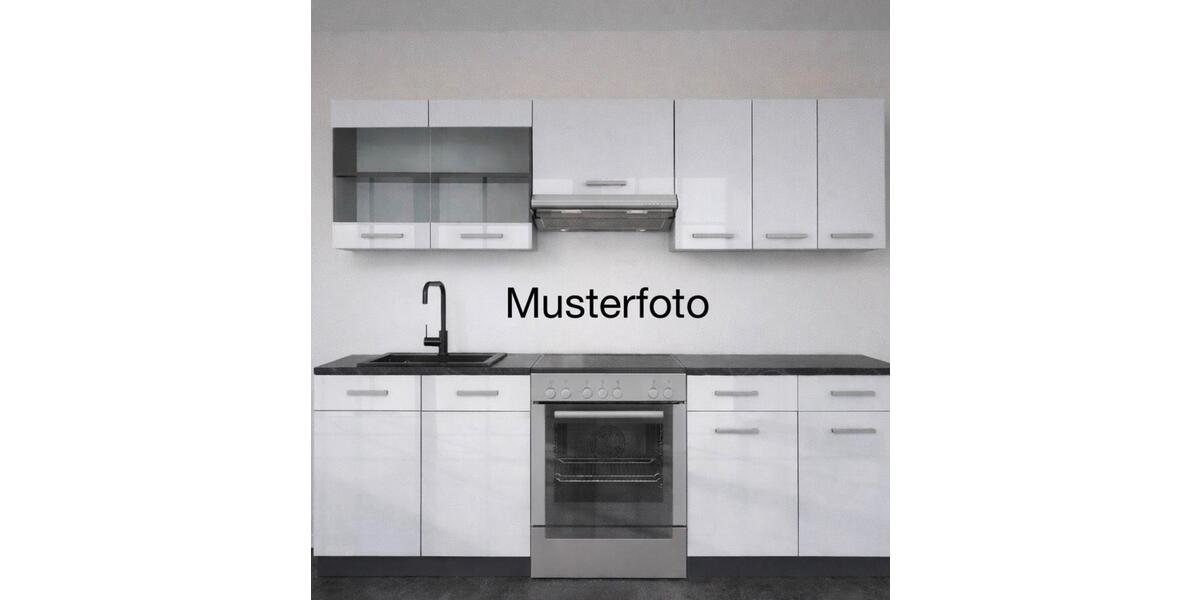 Erdgeschoßwohnung Ilshofen - 1.5 Zimmer, 51 m&sup2;, 1.050&euro; | Angebot:26196286