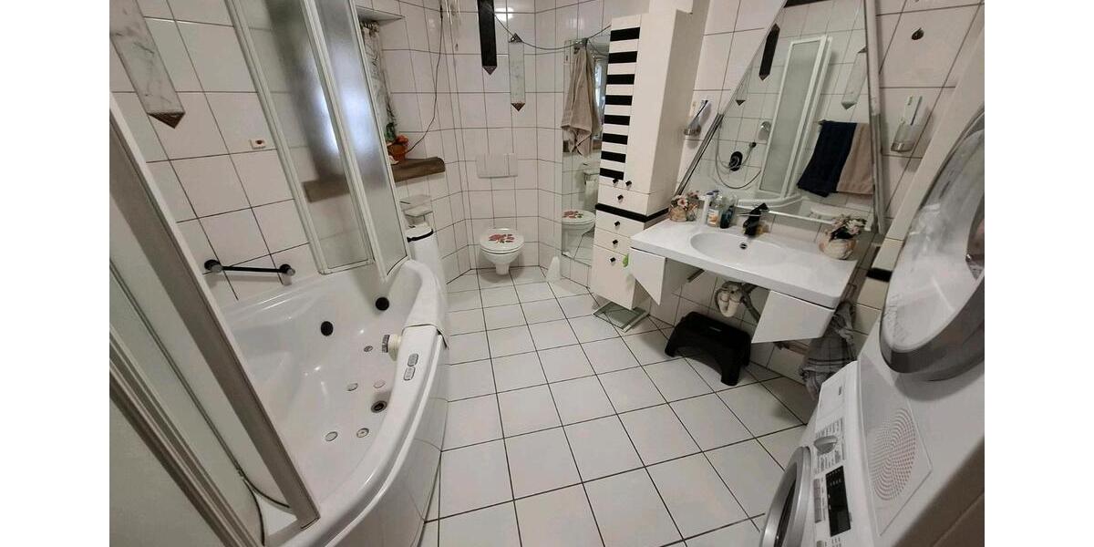 Reihenhaus Bernkastel-Kues Kues - 3 Zimmer, 100 m&sup2;, 700&euro; | Angebot:24966200