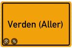 Etagenwohnung Verden (Aller) - 3 Zimmer, 69 m&sup2;, 800&euro; | Angebot:25182811
