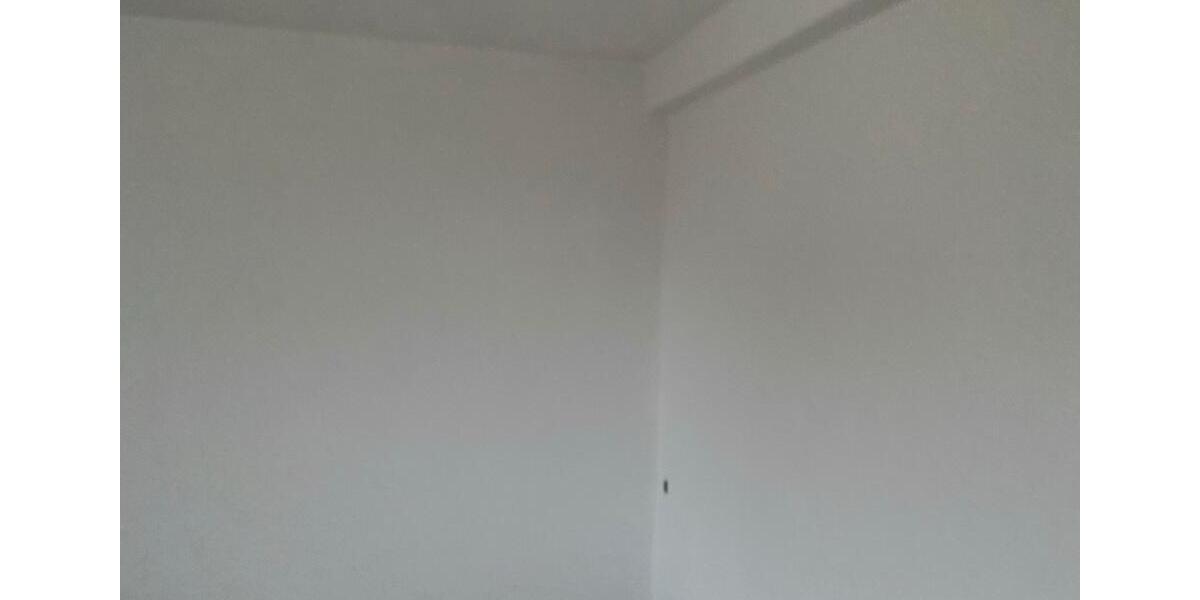 Etagenwohnung Nordstemmen - 2 Zimmer, 77 m&sup2;, 843&euro; | Angebot:24693087