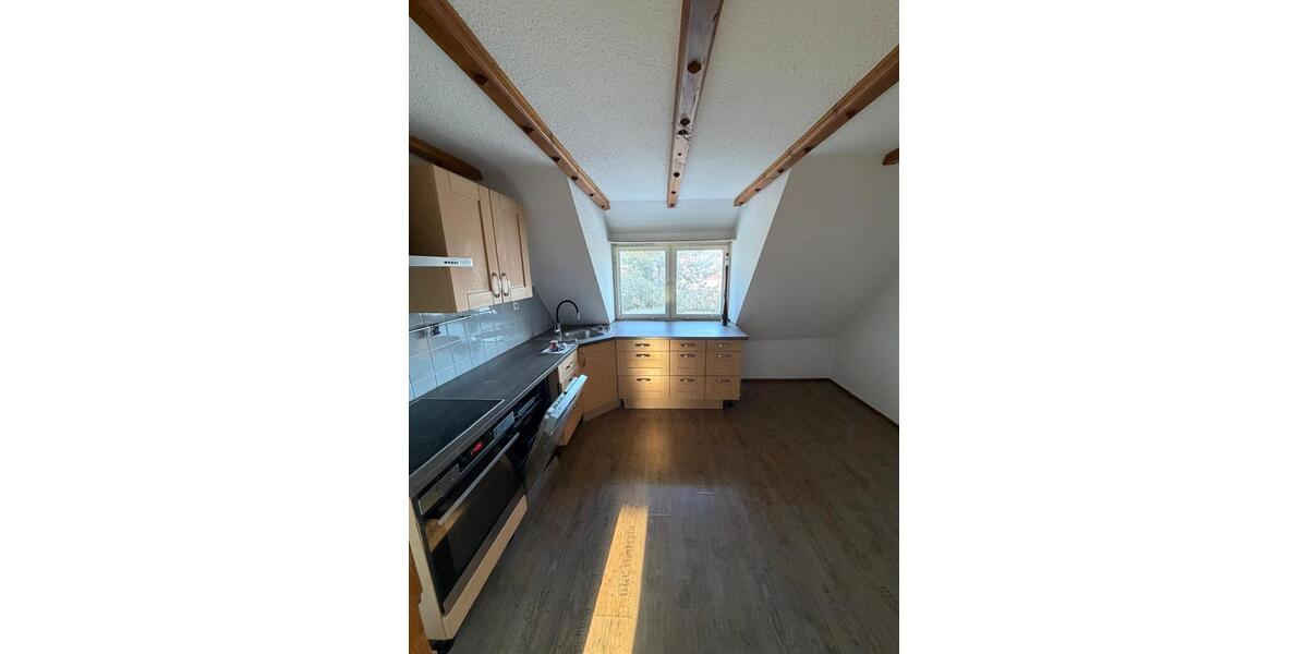 Pfaffenhofen Zentrum! WG Zimmer EBK Garage 1 zimmer