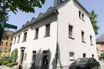 Gewerbeobjekt Annaberg-Buchholz Annaberg - 2 Zimmer, 175&euro; | Angebot:26903933