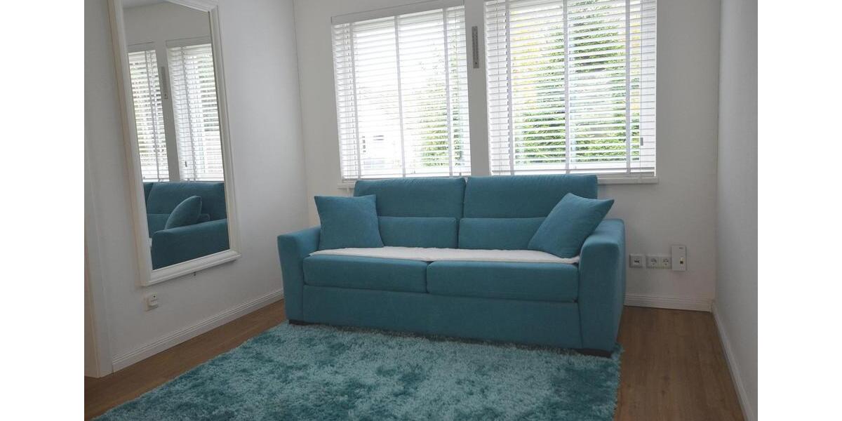 Einfamilienhaus Buchholz in der Nordheide - 4.5 Zimmer, 142 m&sup2;, 2.480&euro; | Angebot:24816067