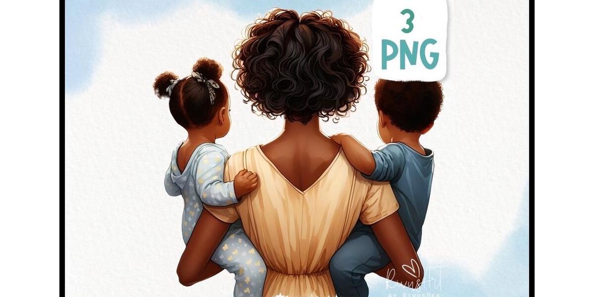 Erdgeschoßwohnung Warendorf - 4 Zimmer, 80 m&sup2;, 600&euro; | Angebot:25408478