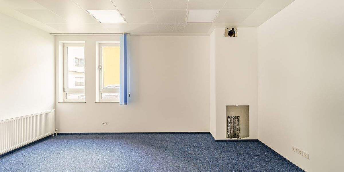 Gewerbeobjekt Karlsruhe / Stupferich Stupferich - 1.600&euro; | Angebot:25671166