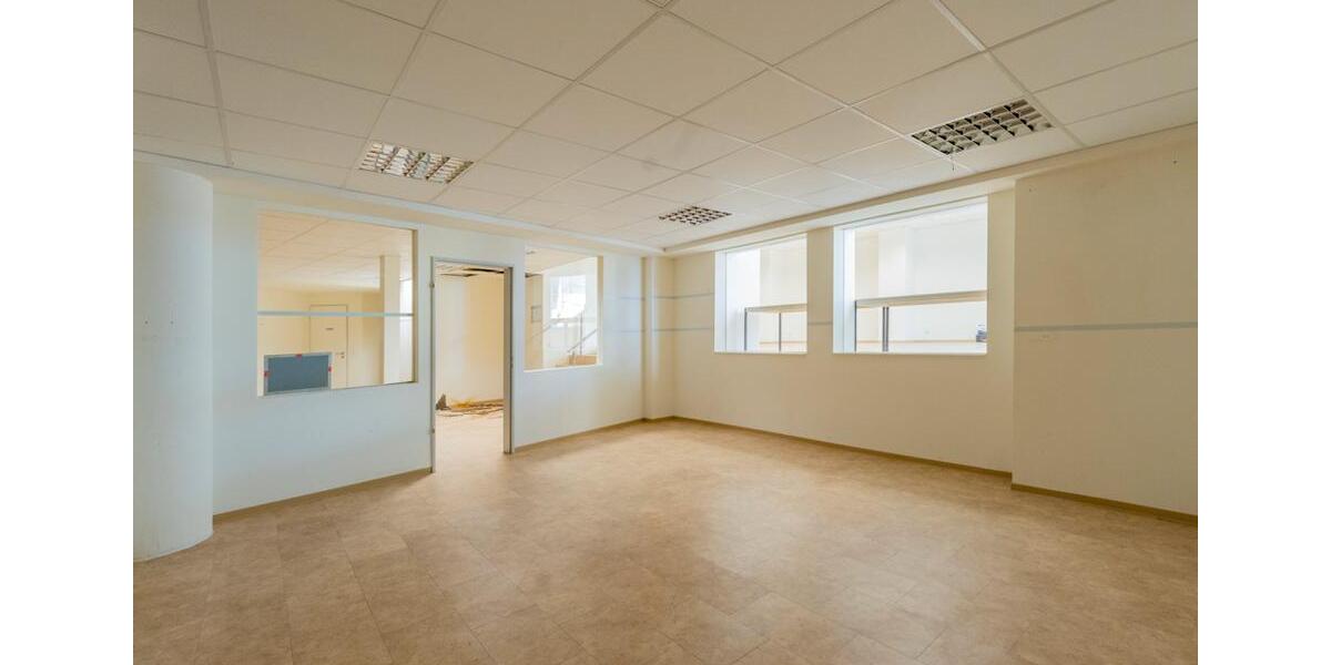 Gewerbeobjekt Bingen am Rhein - 1.438&euro; | Angebot:24906380