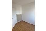 Etagenwohnung Dillingen an der Donau - 4 Zimmer, 105 m&sup2;, 945&euro; | Angebot:24351033