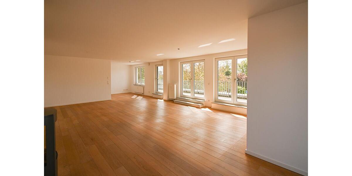 Einfamilienhaus Hemmingen - 4 Zimmer, 201 m&sup2;, 2.545&euro; | Angebot:26494803