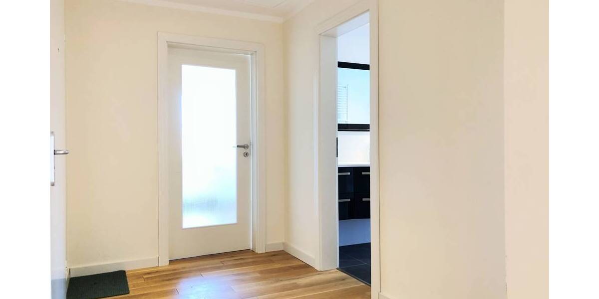 Etagenwohnung Wedel - 2 Zimmer, 80 m&sup2;, 990&euro; | Angebot:26672401