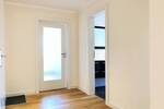 Etagenwohnung Wedel - 2 Zimmer, 80 m&sup2;, 990&euro; | Angebot:26672401