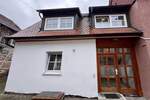 Einfamilienhaus Roth - 3 Zimmer, 110 m&sup2;, 1.200&euro; | Angebot:25667507
