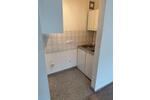 Helles Apartment in Essen - zentrumsnah mit Stellplatz (ab 1.10.)