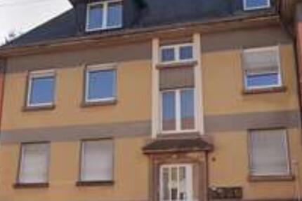 366.05 Schöne 2 ZKB Sulzbachtalstr. 8 in 66125 Dudweiler 2 zimmer