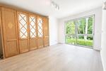 Etagenwohnung Bonn Gielgen - 2 Zimmer, 74 m&sup2;, 1.346&euro; | Angebot:26637427