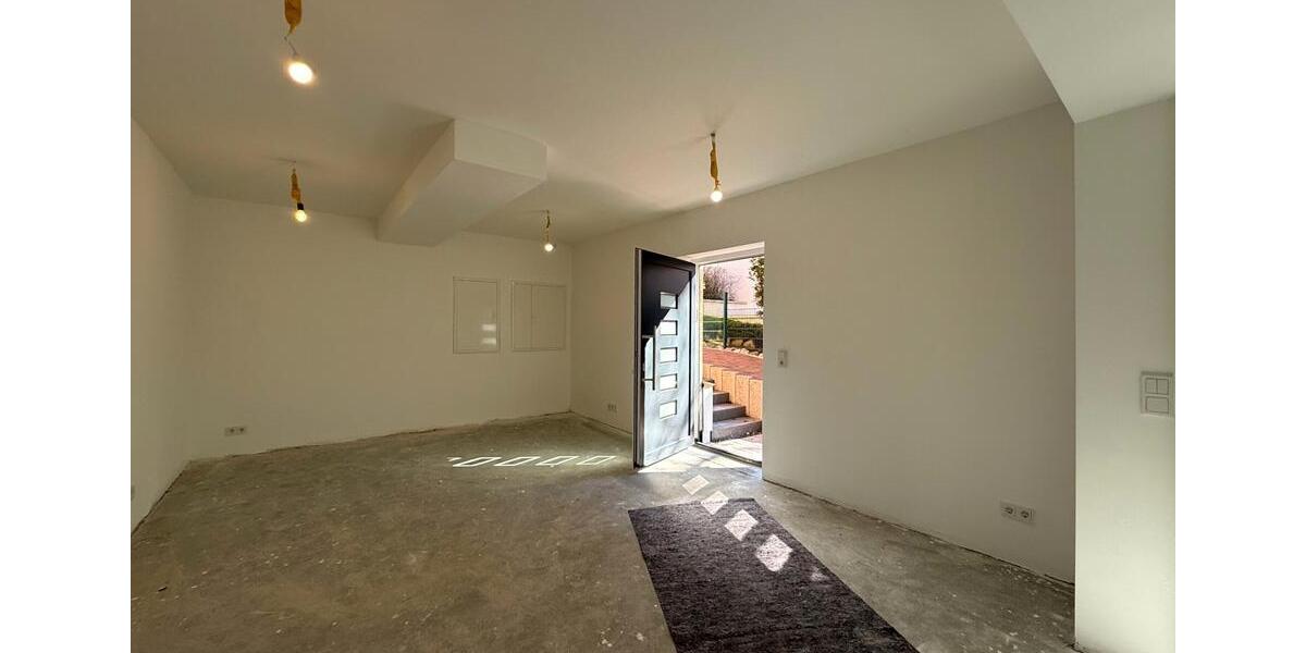 Gewerbeobjekt Timmendorfer Strand - 3.650&euro; | Angebot:24250828