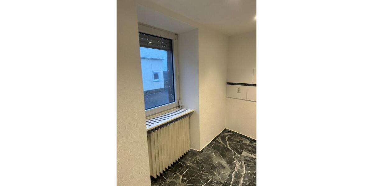Erdgeschoßwohnung Ochtendung - 1 Zimmer, 40 m&sup2;, 450&euro; | Angebot:26284177