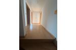 Maisonettenwohnung Offenburg Elgersweier - 3 Zimmer, 95 m&sup2;, 1.150&euro; | Angebot:26634499