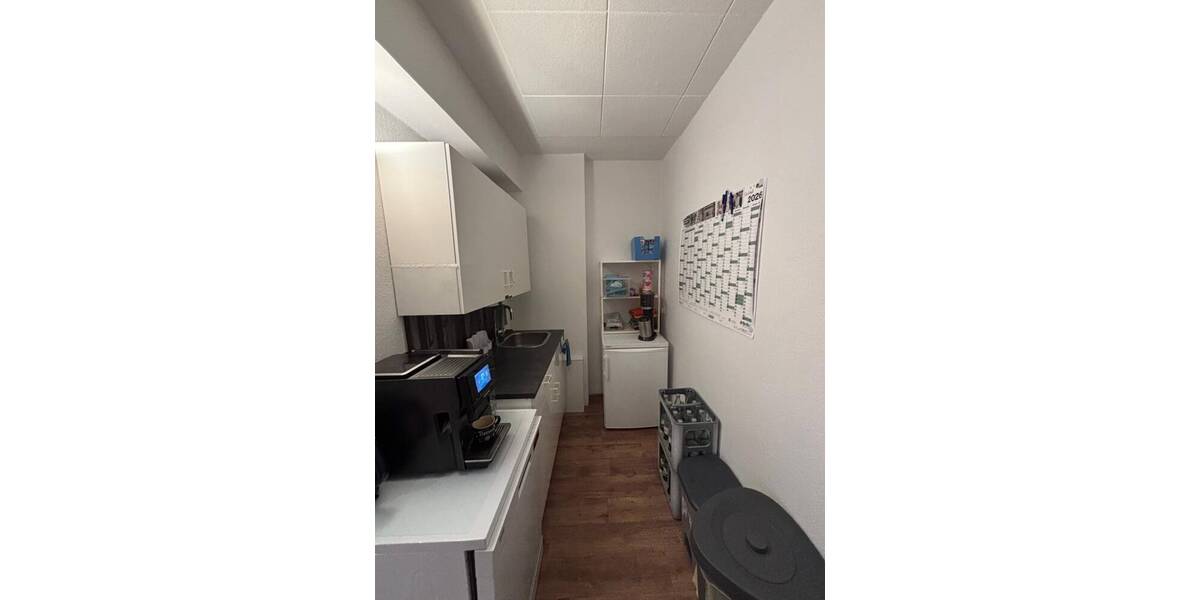 Gewerbeobjekt Kaiserslautern Innenstadt - 950&euro; | Angebot:26657829