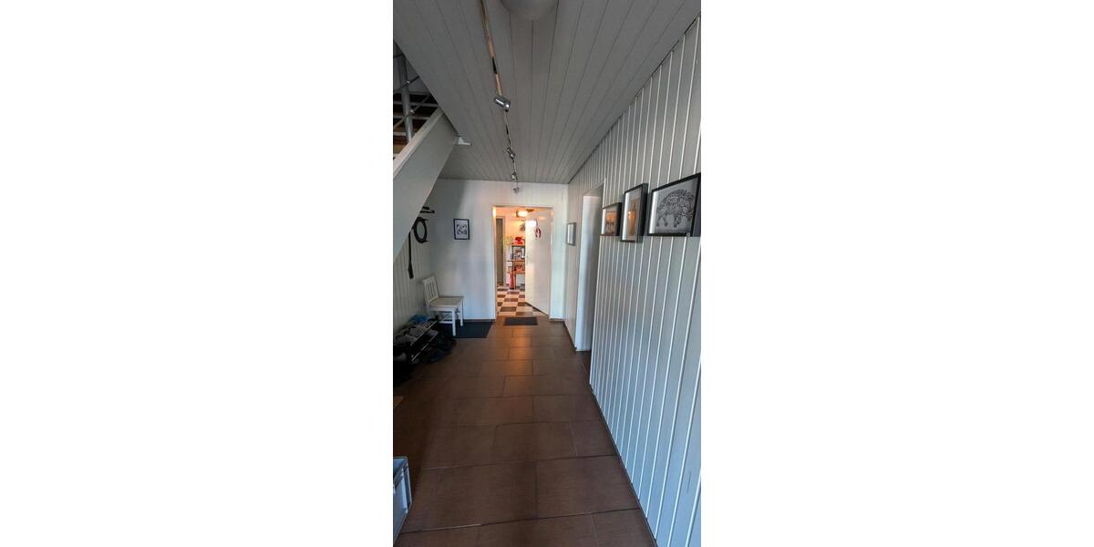 Gewerbeobjekt Braunschweig Wabe-Schunter-Beberbach - 300&euro; | Angebot:26641846