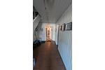Gewerbeobjekt Braunschweig Wabe-Schunter-Beberbach - 300&euro; | Angebot:26641846