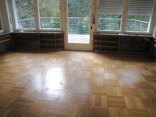 Etagenwohnung Michelau in Oberfranken - 3 Zimmer, 133 m&sup2;, 985&euro; | Angebot:25920568