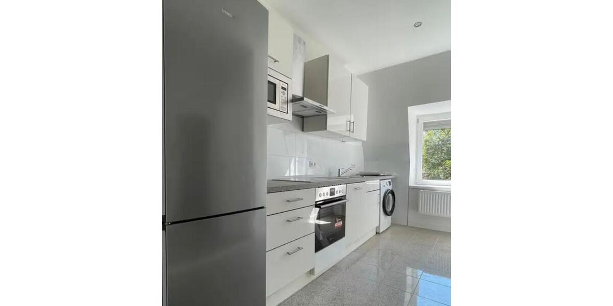 Etagenwohnung Hannover Misburg-Anderten - 3 Zimmer, 78 m&sup2;, 1.100&euro; | Angebot:24544129